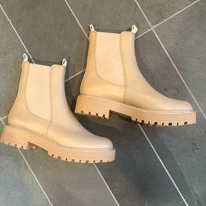 Sam Edelman NEW Laguna Boot